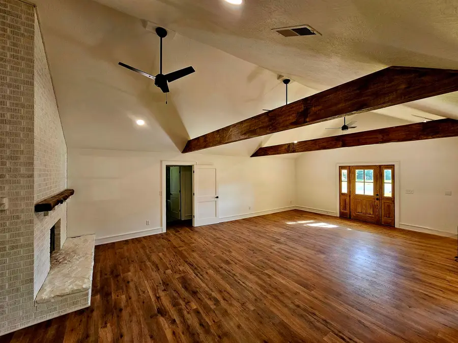 316 E Church Street, Horseshoe Bend, AR 72512 - Image #3