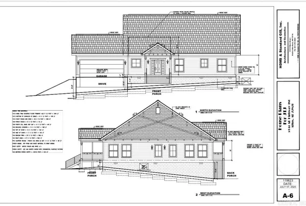 Lot 2 E Vineyard Drive Drive, Wiederkehr Village, AR 72821