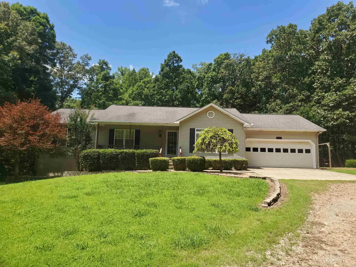 2590 W North Street, Piggott, AR 72454 - Image #1