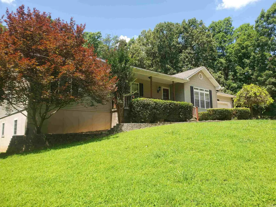 2590 W North Street, Piggott, AR 72454 - Image #3