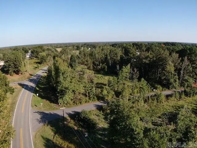 Rosewood Subdivision, Beebe, AR 72012 - Image #2
