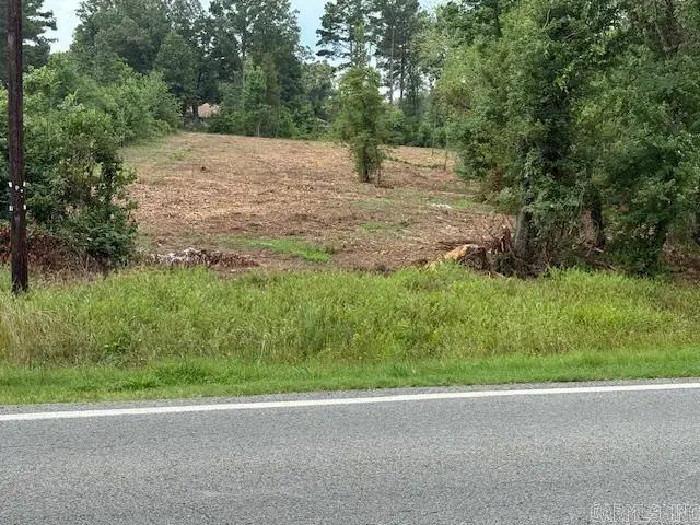 Rosewood Subdivision, Beebe, AR 72012 - Image #3