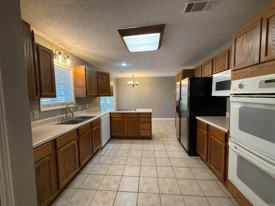 1905 Glendale, Paragould, AR 72450 - Image #2