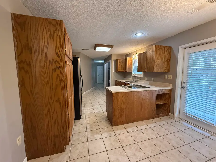 1905 Glendale, Paragould, AR 72450 - Image #3