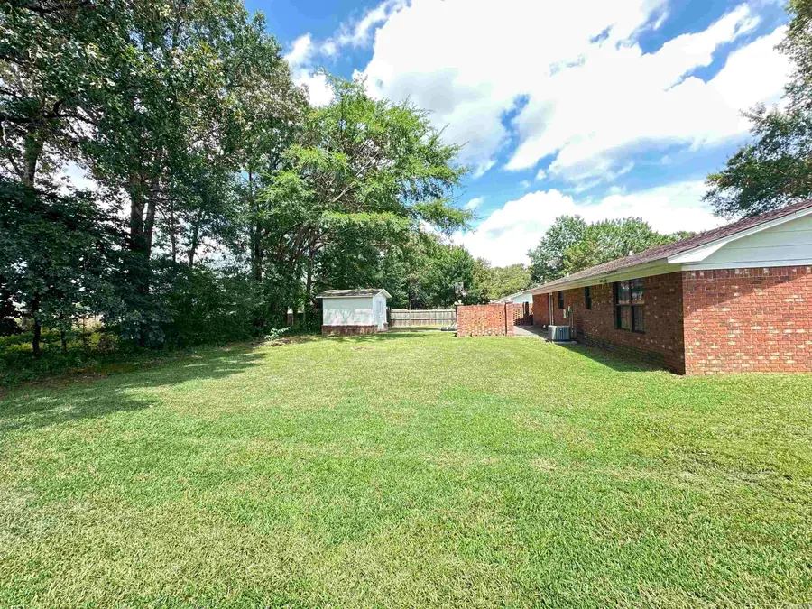 6 Louise Ln, Greenbrier, AR 72058 - Image #3