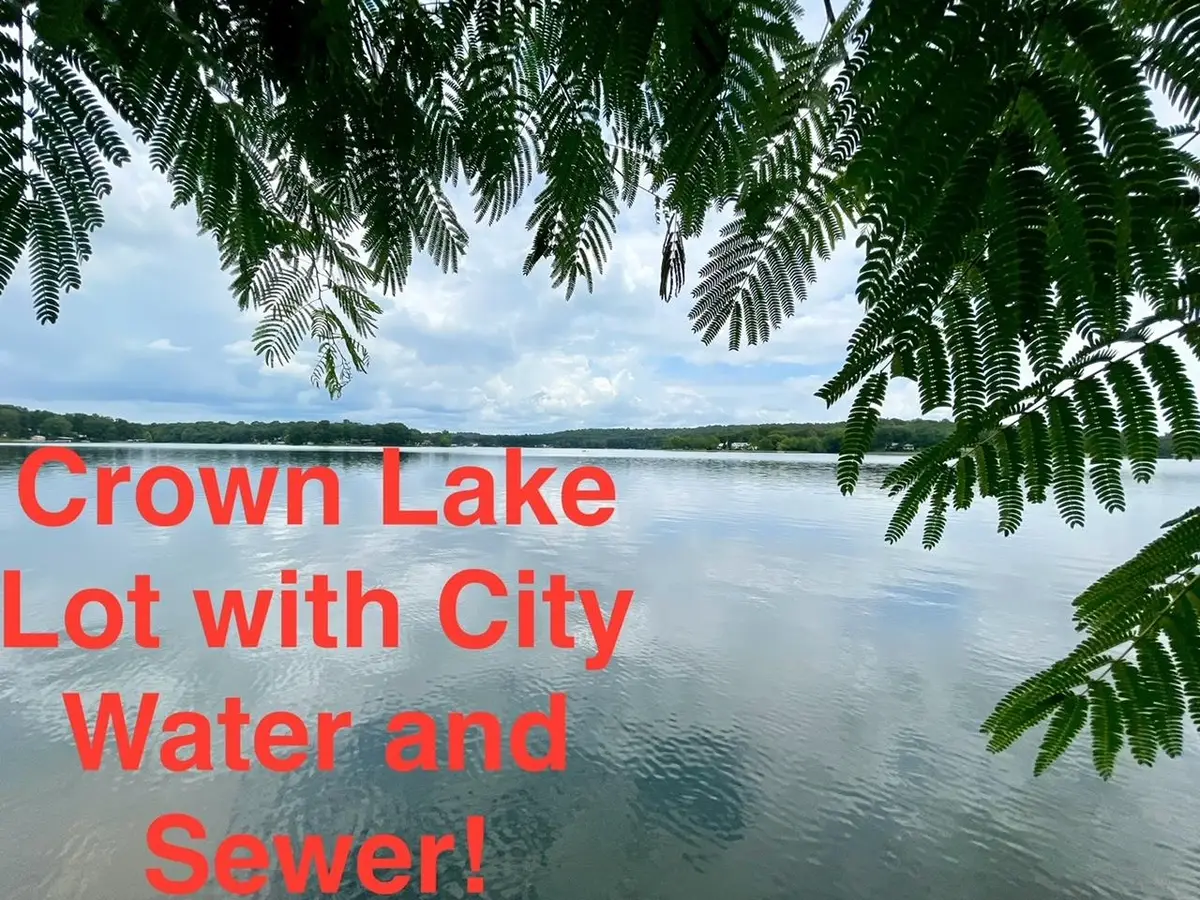 300 Isabella Lane, Horseshoe Bend, AR 72512 - Image #1