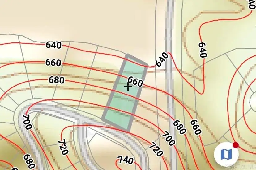 15 Delavaga Circle, Hot Springs Village, AR 71909 - Image #2