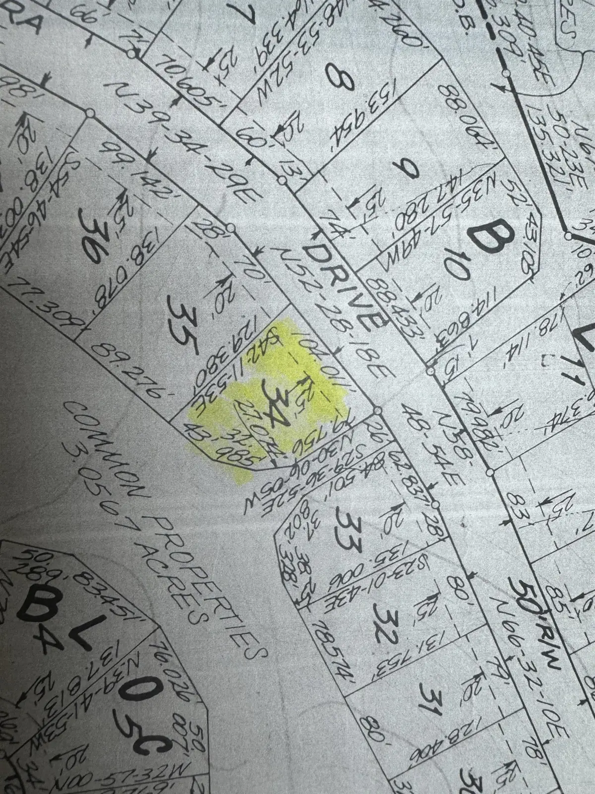 73 Estremedura Drive, Hot Springs Village, AR 71909 - Image #1