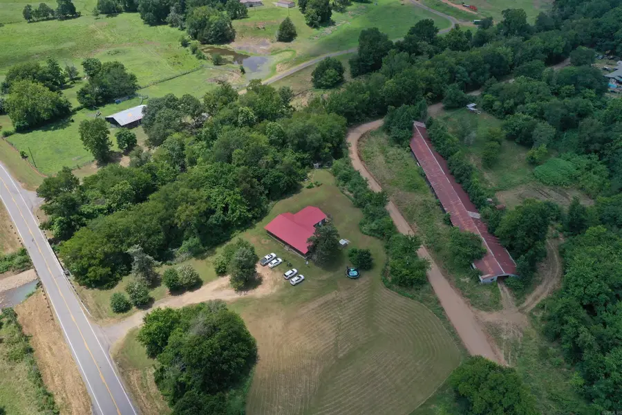 31986 Highway 80, Danville, AR 72833 - Image #3