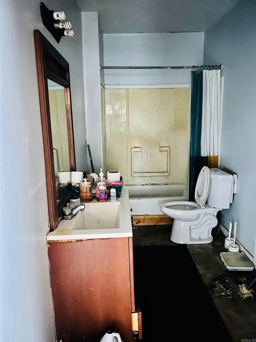 Address Withheld By Seller, Little Rock, AR 72204 - Image #2