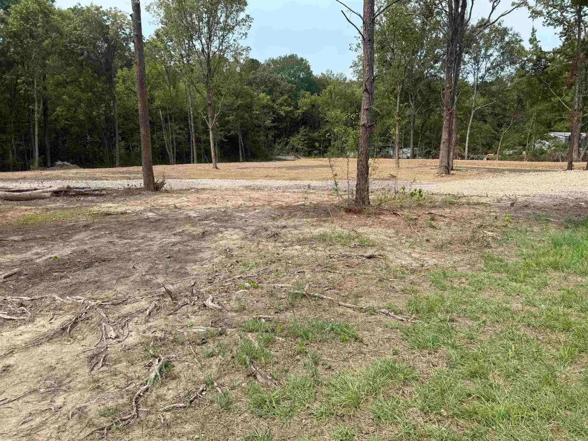 00 Moountain Pine, Hot Springs, AR 71913 - Image #1