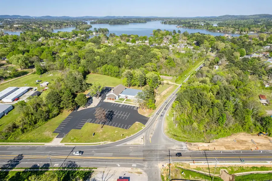 2.92 Hwy 290, Hot Springs, AR 71913 - Image #3