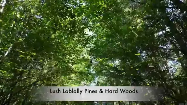 Brooks Road, De Queen, AR 71832