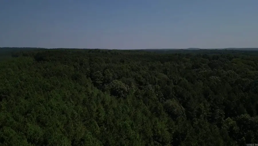 Brooks Road, De Queen, AR 71832 - Image #2