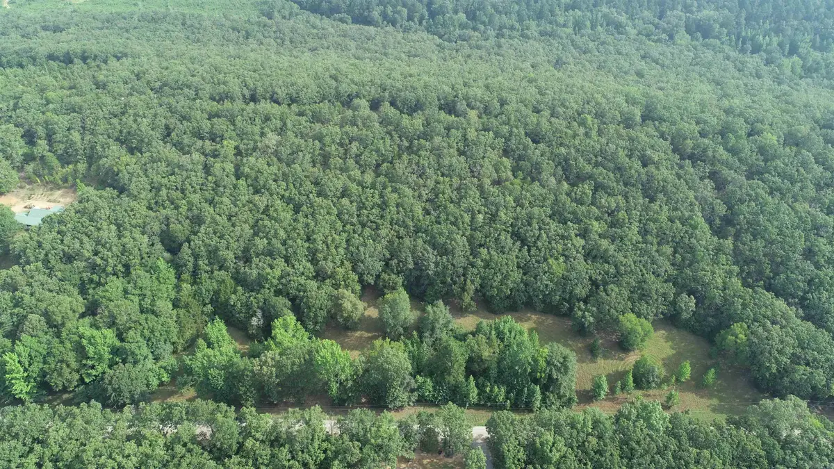 000 East Parker Road, Plumerville, AR 72127 - Image #1