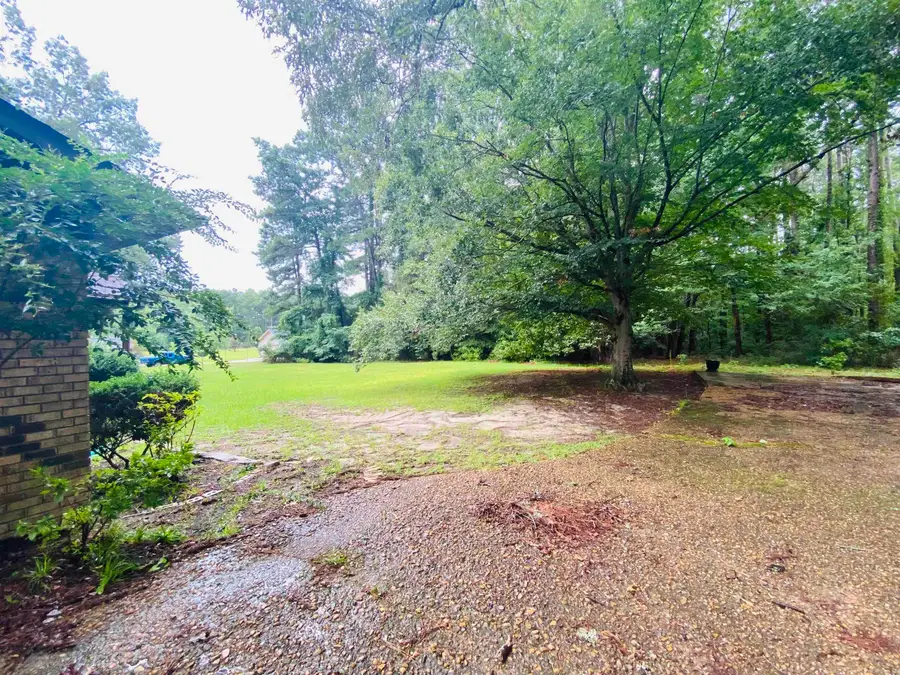 3670 Braxton, Camden, AR 71701 - Image #2