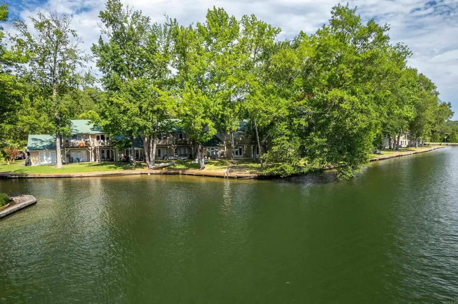 183 River Mill Court #B-1, Hot Springs, AR 71913 - Image #3