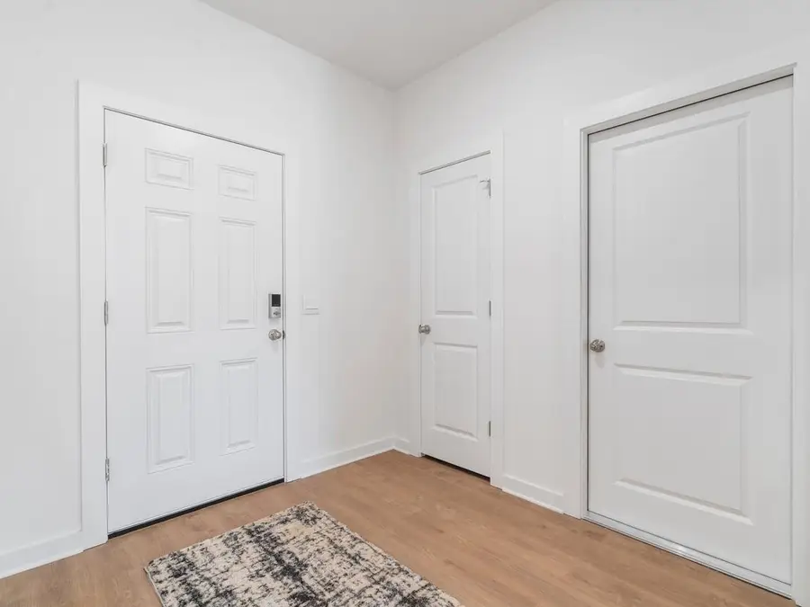 119 E Fredonia Court, Mayflower, AR 72106 - Image #2