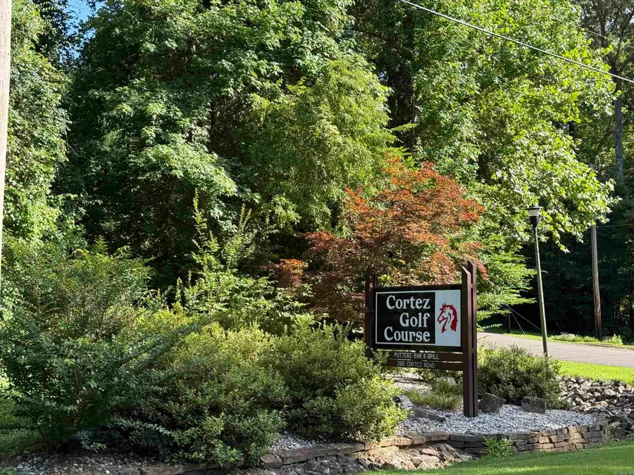 8 Cortez Lane, Hot Springs Village, AR 71909 - Image #2