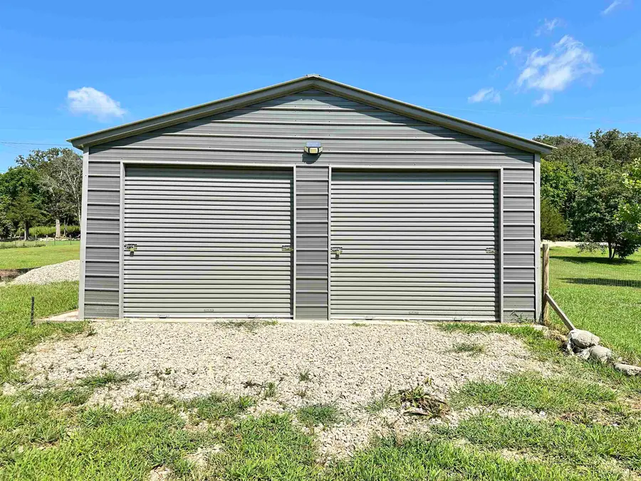 96 Pine Hollow, Hardy, AR 72542 - Image #2