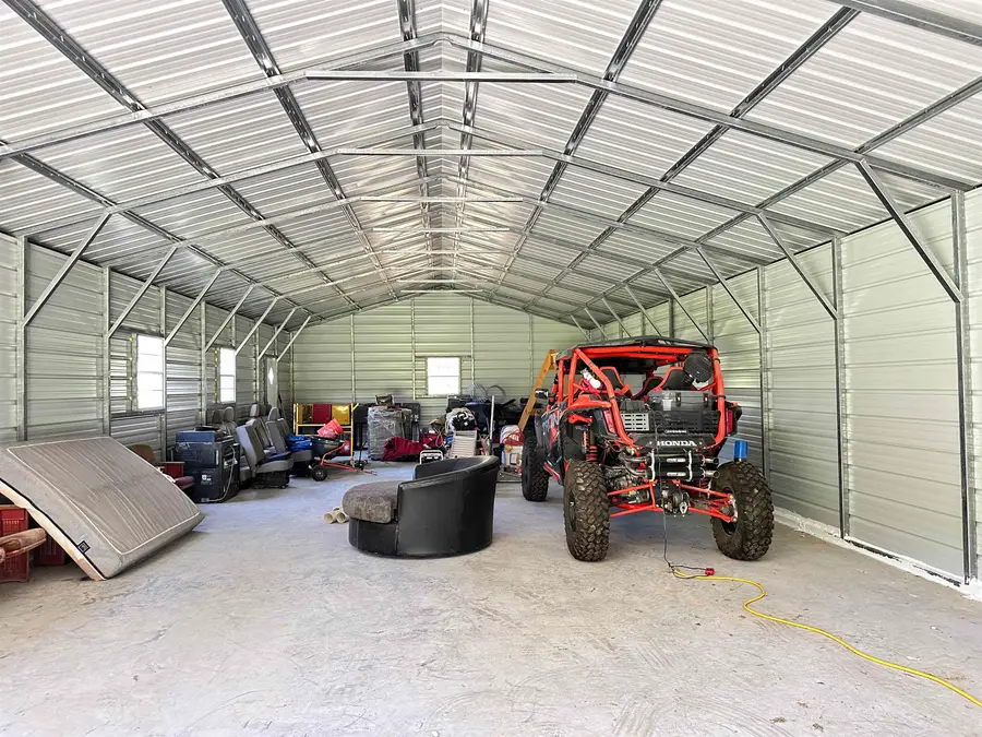 96 Pine Hollow, Hardy, AR 72542 - Image #3