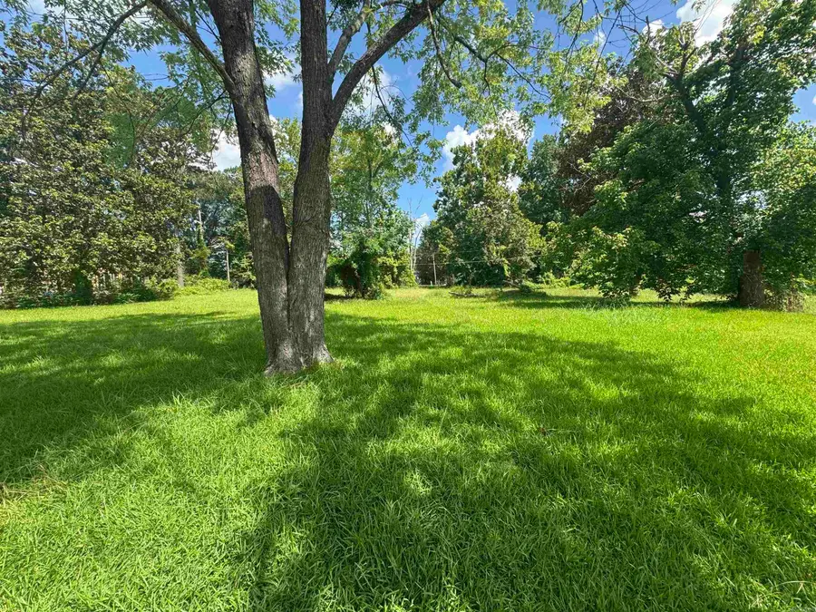 109 Galloway, Jacksonville, AR 72076 - Image #2