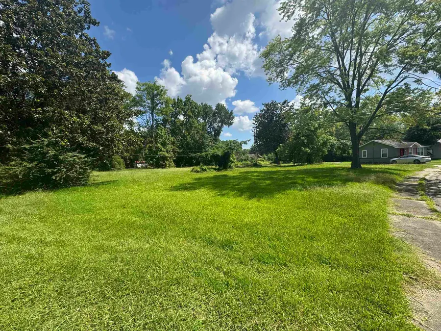 109 Galloway, Jacksonville, AR 72076 - Image #3