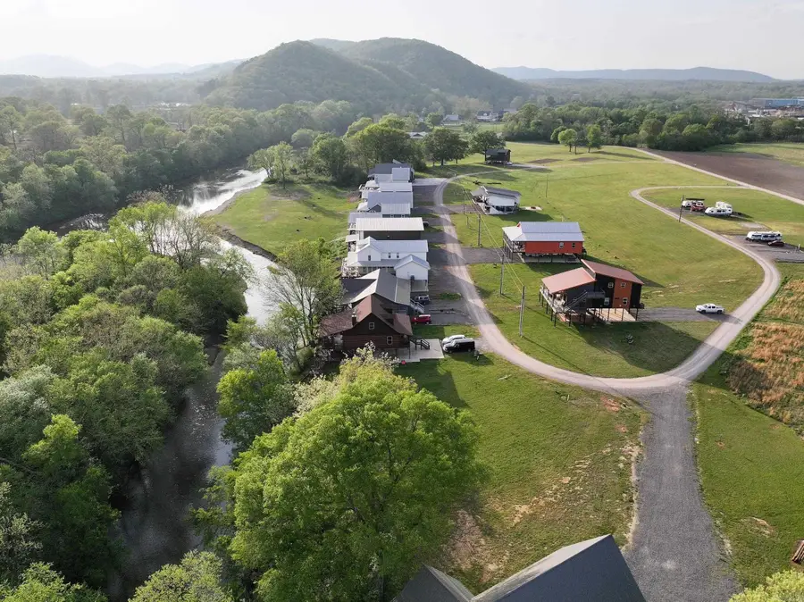 140 Serenity, Glenwood, AR 71943 - Image #2