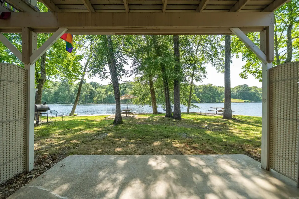 183 River Mill Court #B-2, Hot Springs, AR 71913 - Image #1