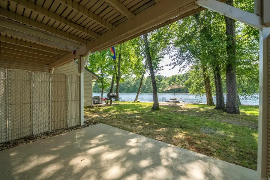 183 River Mill Court #B-2, Hot Springs, AR 71913 - Image #2