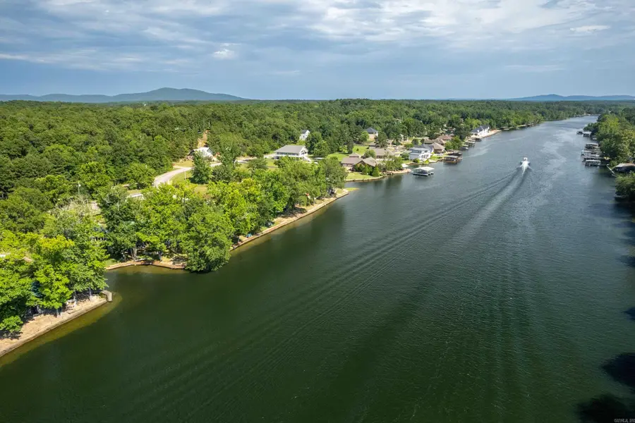 183 River Mill Court #B-2, Hot Springs, AR 71913 - Image #3