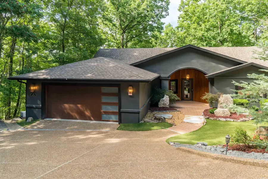29 Ciento Way, Hot Springs Village, AR 71909 - Image #2