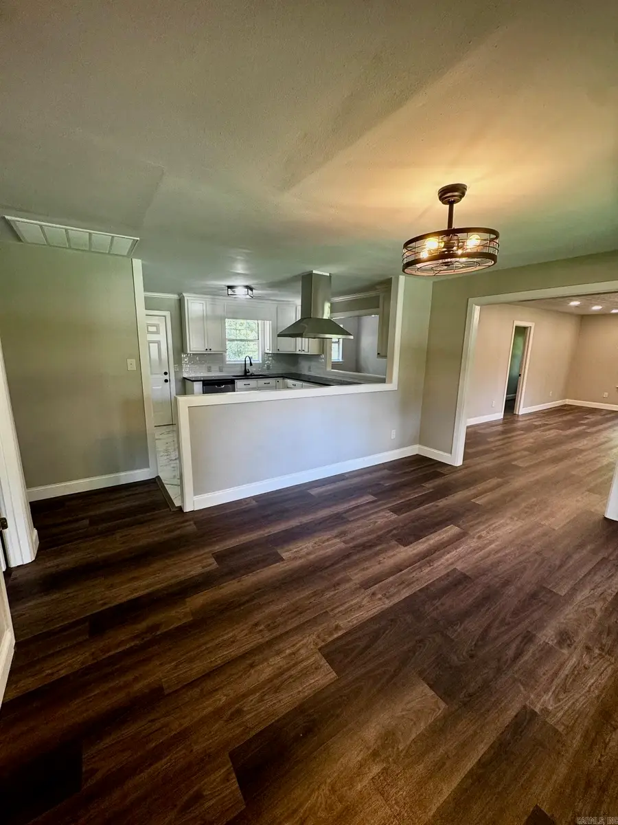 5523 Jacksonville Conway, Jacksonville, AR 72076 - Image #3