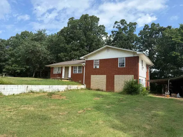 419 Bayshore Drive, Malvern, AR 72104