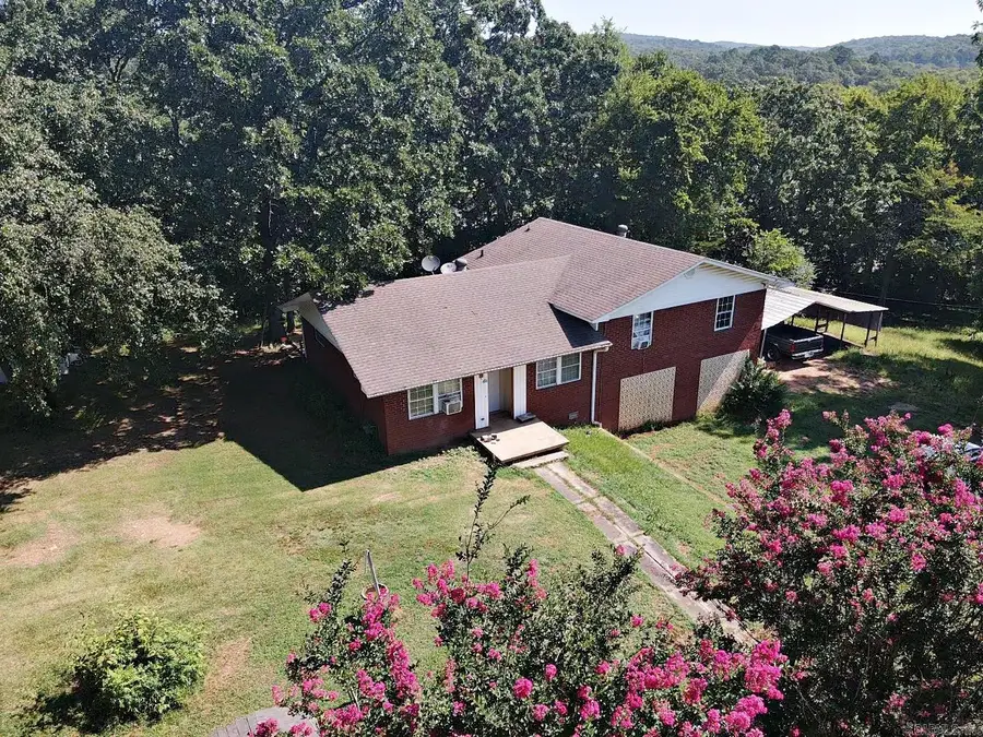 419 Bayshore Drive, Malvern, AR 72104 - Image #3