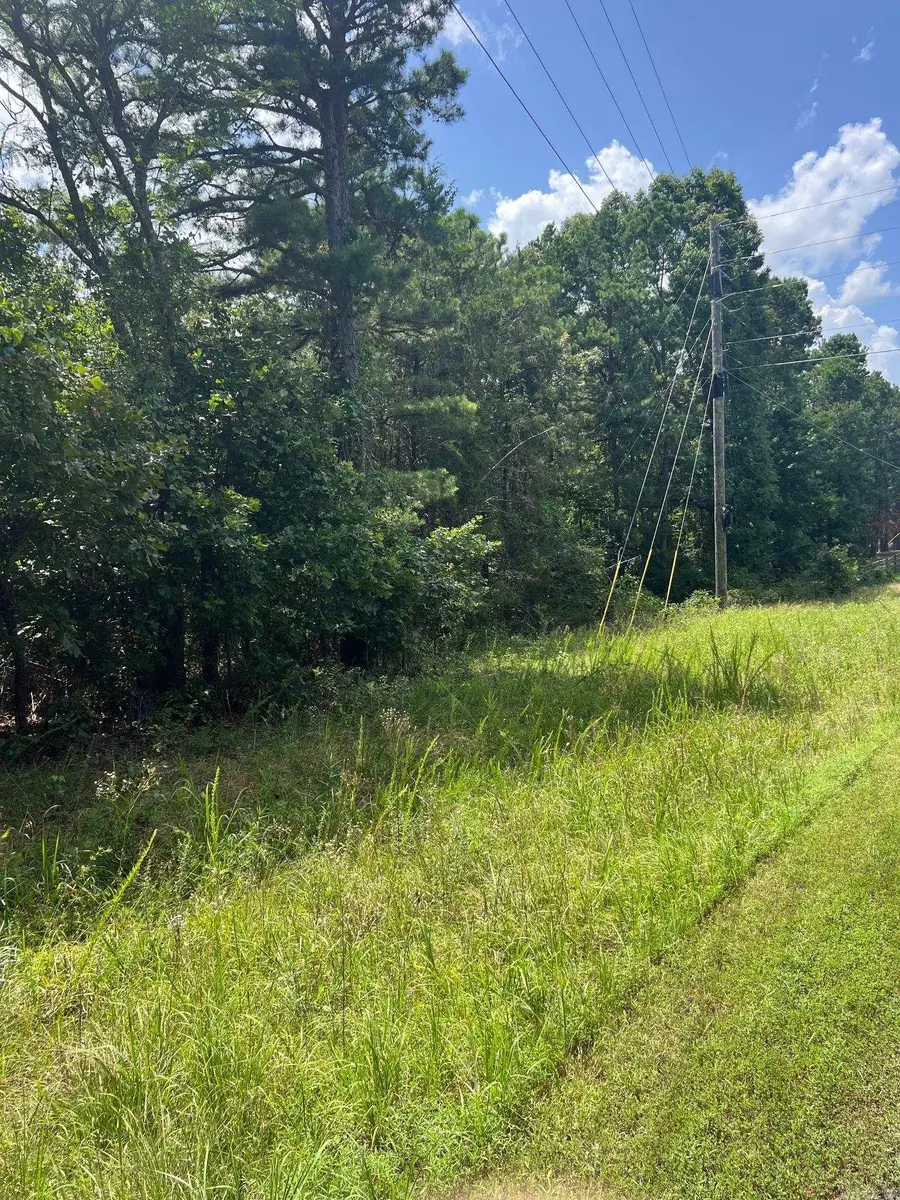 Address Withheld By Seller, Shirley, AR 72153 - Image #2