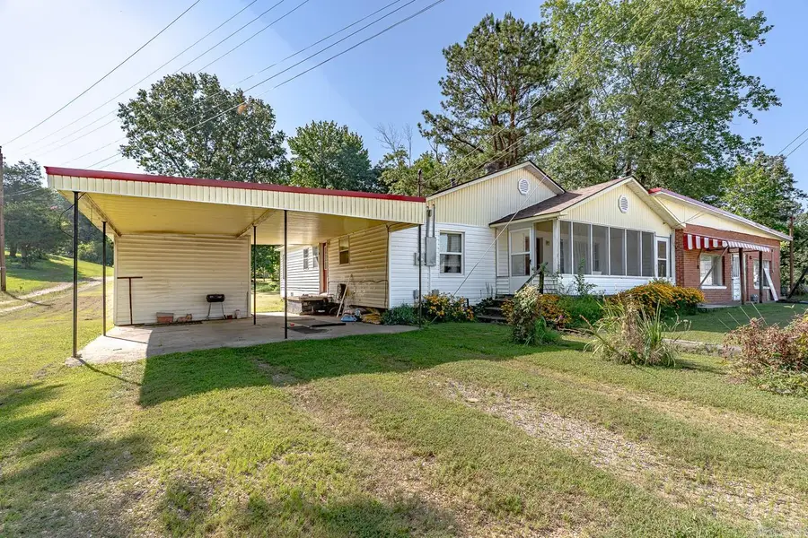 2075 S 141 Highway, Paragould, AR 72450 - Image #2
