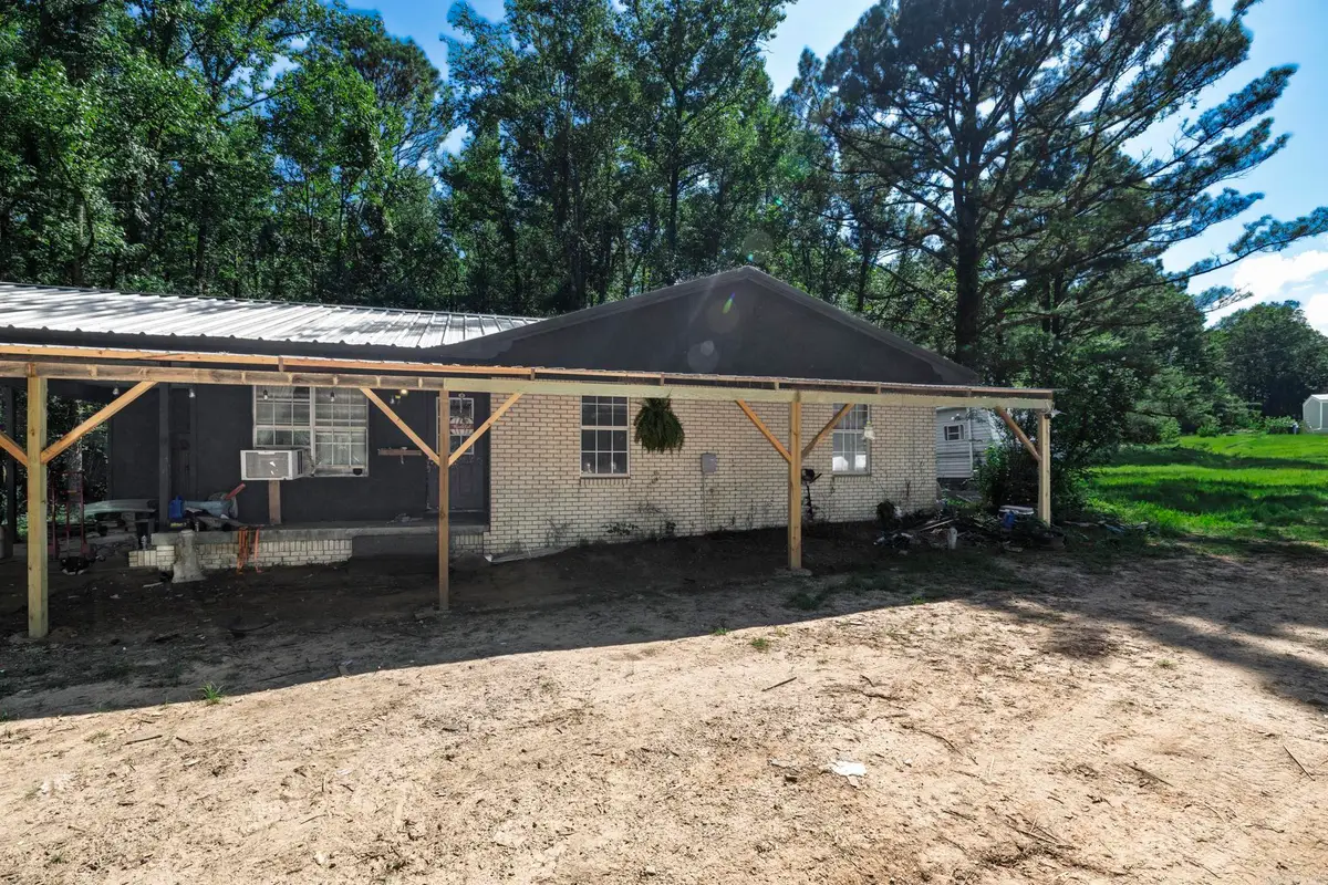 1237 Broken Bow Lane, Bismarck, AR 71929 - Image #1