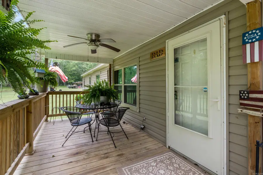 186 Shafer Trail, Austin, AR 72007 - Image #3