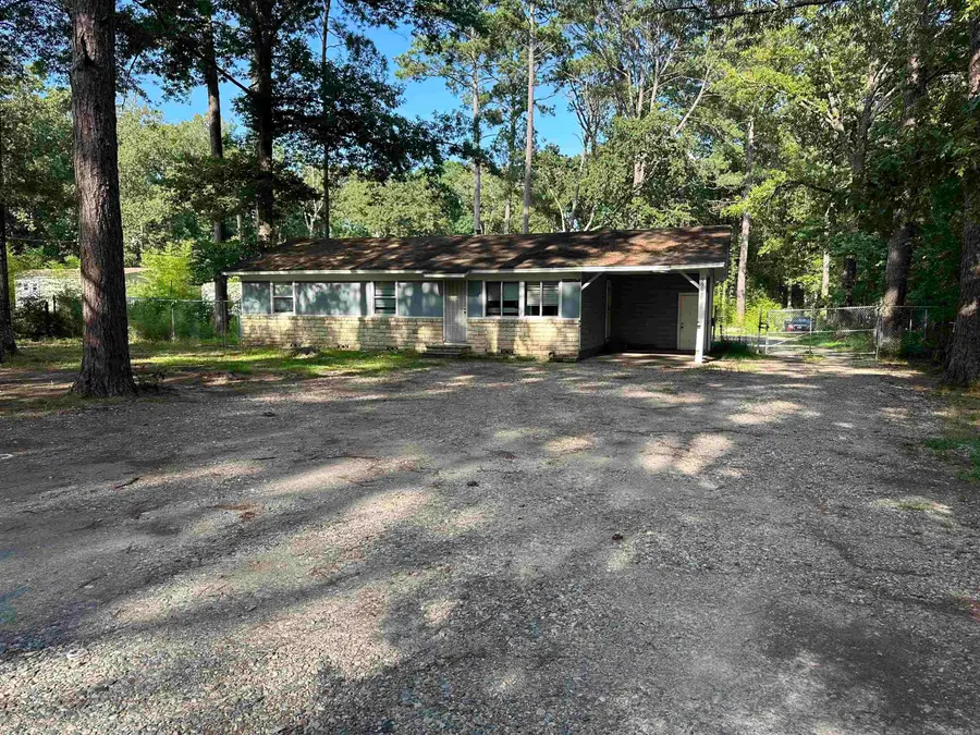 9901 Eva Lane, Little Rock, AR 72209 - Image #2