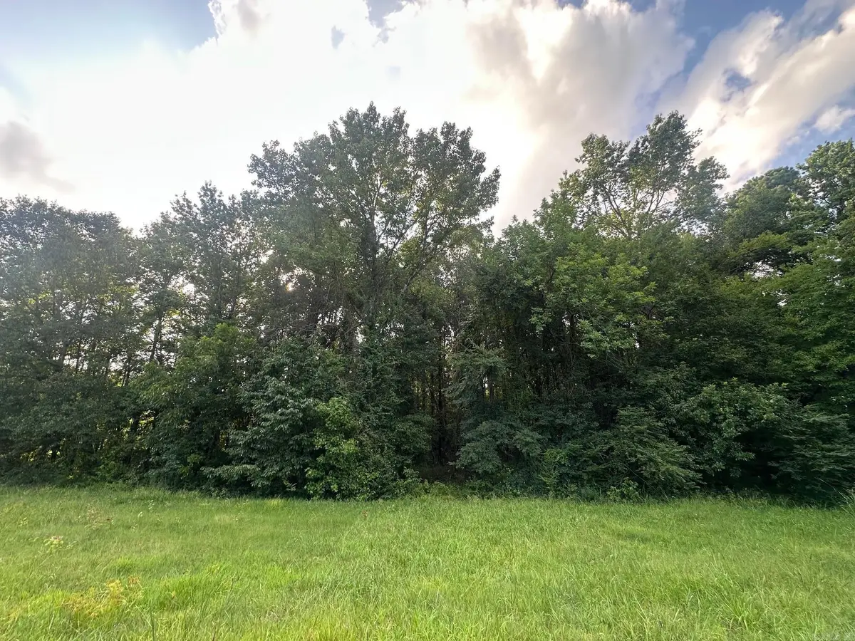 00 Hwy 367, Beebe, AR 72012 - Image #1