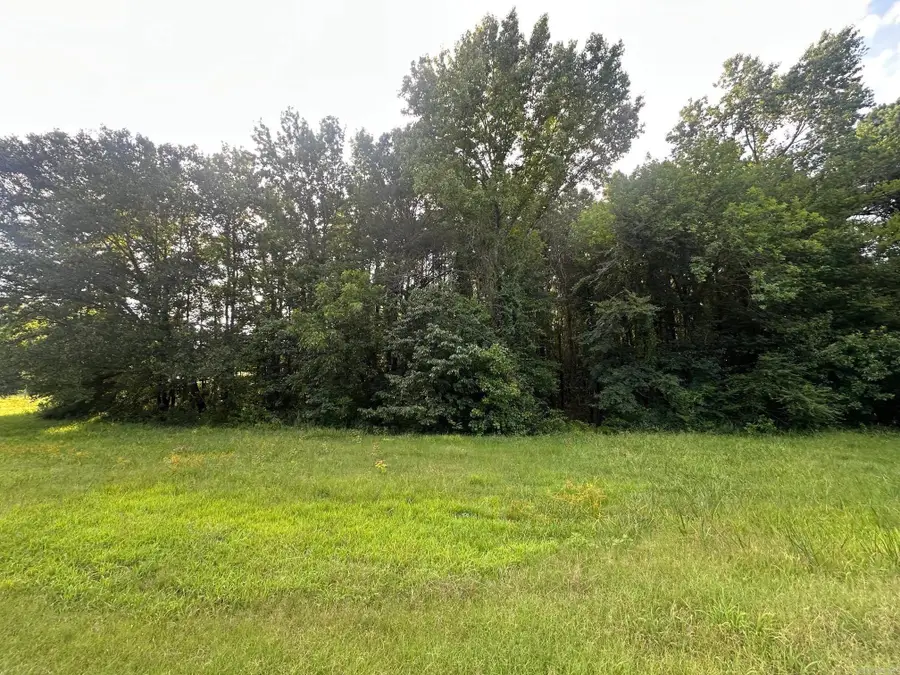 00 Hwy 367, Beebe, AR 72012 - Image #3