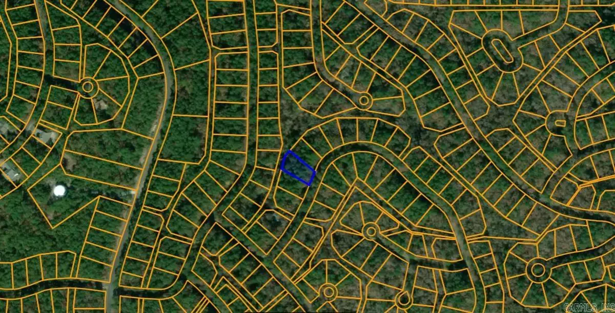 82 Rabano Cir, Hot Springs Village, AR 71909 - Image #1