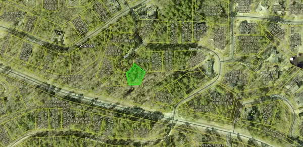 Zapato Pl, Hot Springs Village, AR 71909