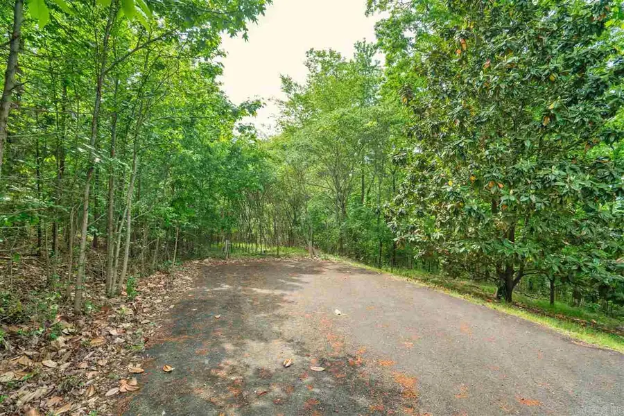 000 Clover Ridge Court, Hot Springs, AR 71913 - #3