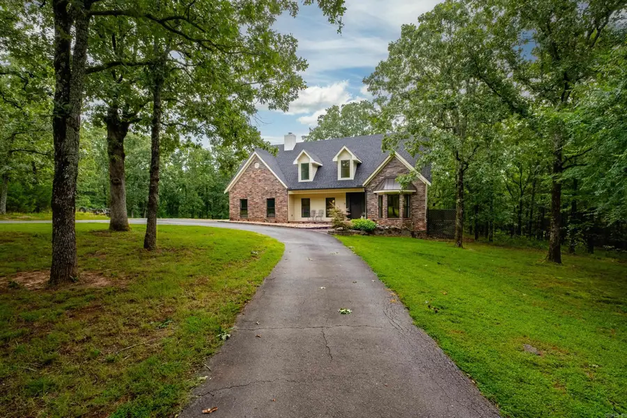 8918 Williams Drive, Sherwood, AR 72120 - Image #2