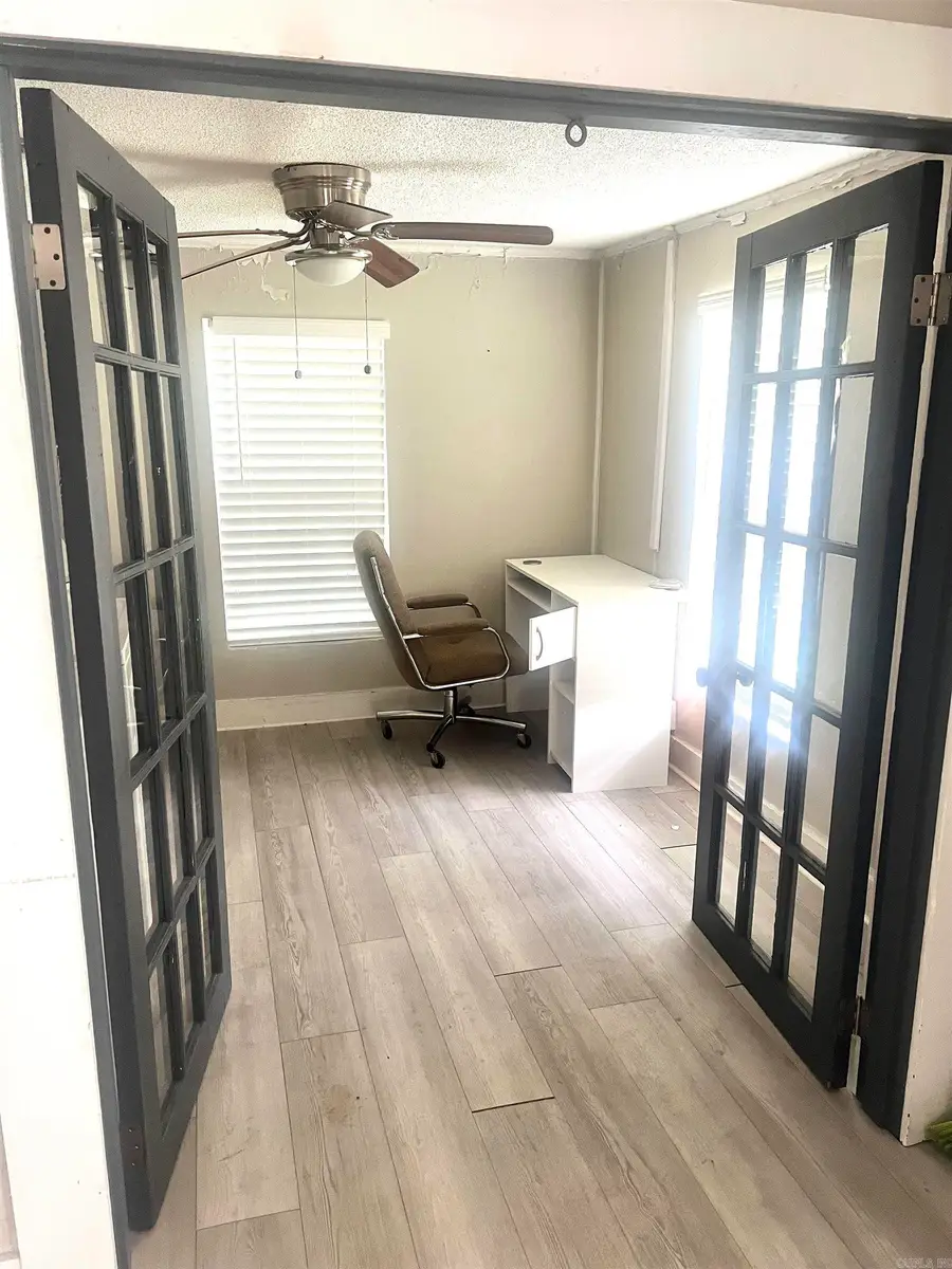 3215 Miramar Drive, Pine Bluff, AR 71603 - Image #2