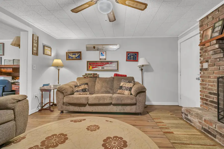 1224 Sr 363, Pottsville, AR 72858 - Image #3