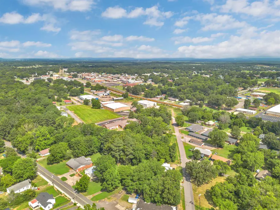 00 S Bridge Street, Morrilton, AR 72110 - Image #2