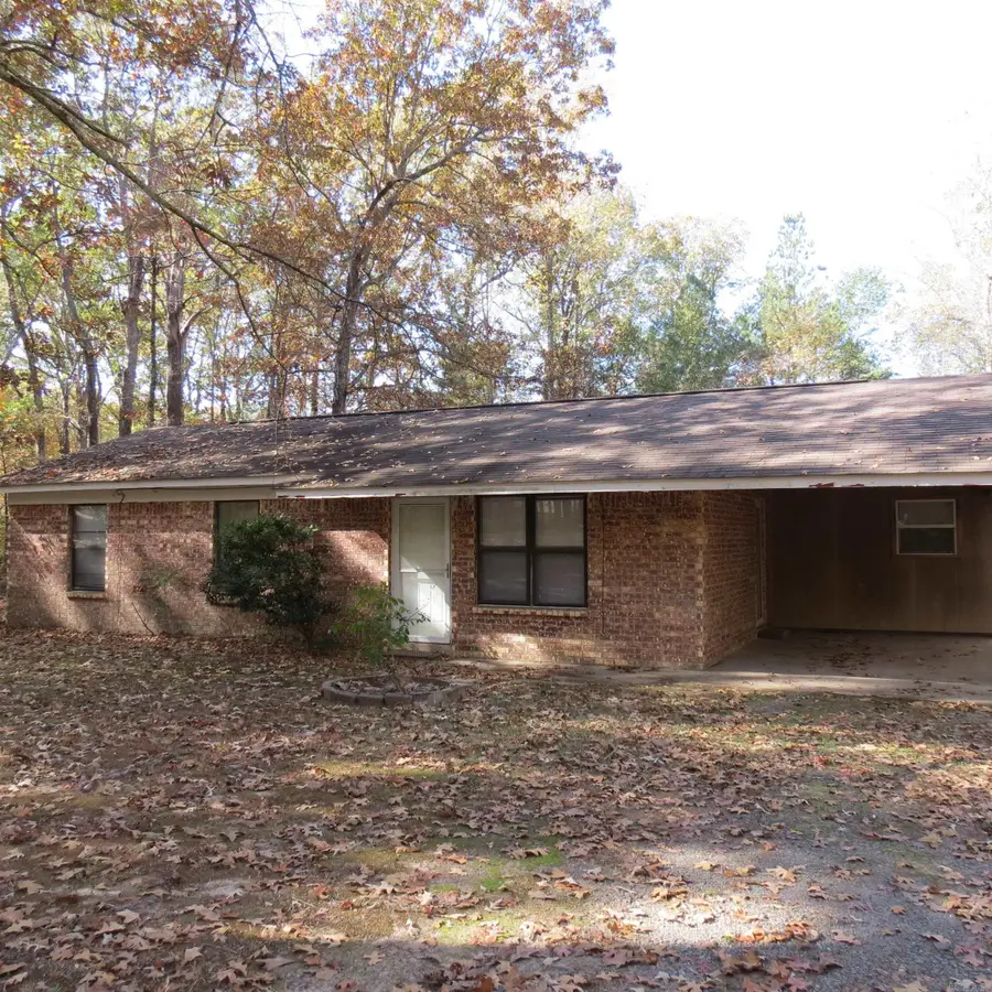 5206 Rogers Road, Pine Bluff, AR 71603 - Image #2